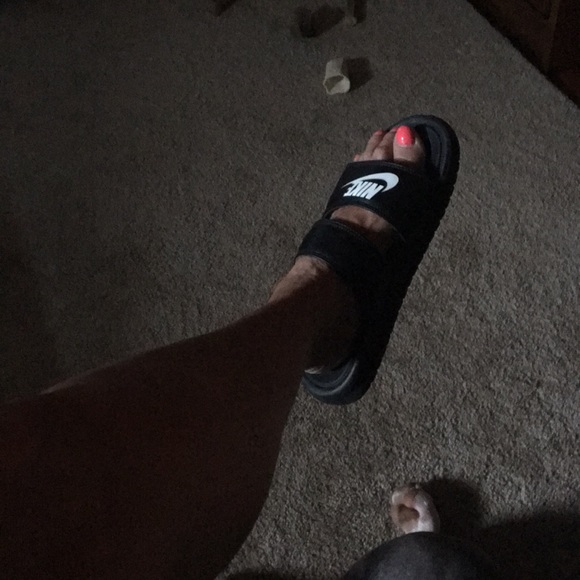 Meet your Posher, Diane - Picture 9 of 15